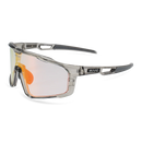 4KAAD Solayne Glasses