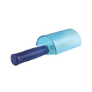 Star Roto Handle with Cover 140 mm