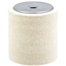 Star Roto Brush Felt -70mm