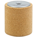 Star Roto Cork 70 ml