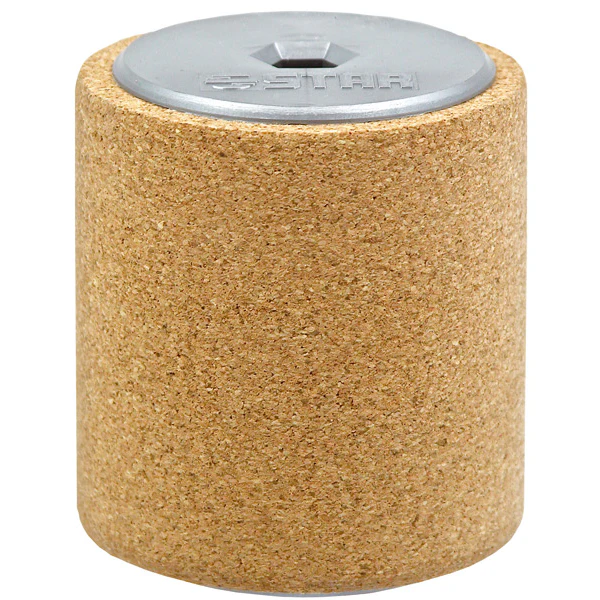 Star Roto Cork 70 ml