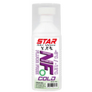 Star NF Cold Fluoro Free Liquid Wax -6 C to -12C 100ml