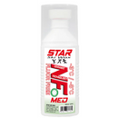 Star NF Med Fluoro Free Liquid Wax -3C to -8C  100ml