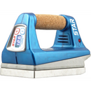 Star Digital Touch Iron 110 Volt 15mm