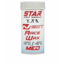 Star Next Race Powder - Med -3C to -8C