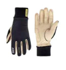 Swix Star Gloves '26