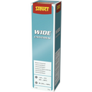 Start Wide Universal Klister