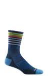 Darn Tough Stride Crew - Mens