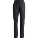 Swix Infinity Hybrid Wind F-Zip Pants - Women