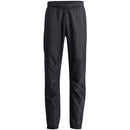 Swix Infinity Hybrid Wind F-Zip Pants - Mens