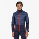 Swix Infinity Hybrid Insulated Jacket - Mens