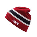 Swix Norway Beanie
