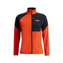 Swix Focus Wind Jkt - Mens