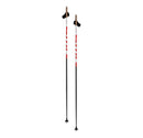 Swix Quantum 1 Poles 2025