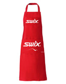 Swix Wax Apron