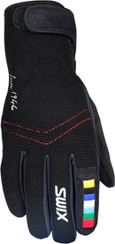 Swix Universal Gunde Glove - Mens and Womens