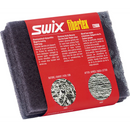 Swix Fibertex Coarse Violet - 3 pces