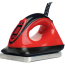 Swix T72 Racing Digital Iron