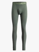 Swix RaceX Merino Pants Men's