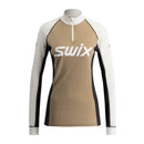 Swix Racex Classic Half-Zip Women's