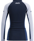 Swix Racex Classic Long Sleeve - Women's