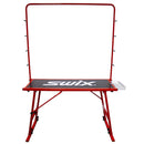 Swix Ski Rack Storage for Wax tables
