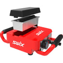 Swix Wax Machine Extra Tray - T60