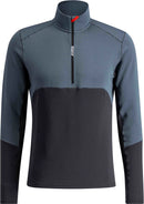 Swix Heat Wool LS Mens