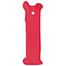 Swix Multi Scraper - All purpose