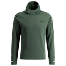 Swix Pace Midlayer Hooded Men
