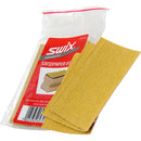 Swix Spare Sandpaper T11SP for Swix Cork T11 (
