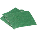Swix Spare Sandpaper T11SP for Swix Cork T11 (