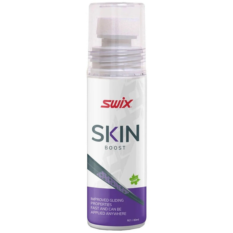 Swix Skin Boost | 80ml