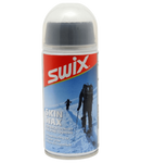 Swix Skin Wax | 150ml