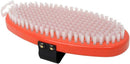 Swix Brush: Oval White Nylon