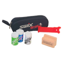 Swix Wax Kit Cold