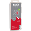Swix TSB8 Red (+4°C/-4°C) | 180g