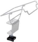 Swix Wax Table: Iron Holder