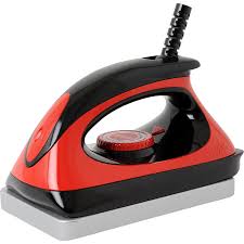 Swix Wax Iron: T77 Economy