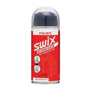 Swix Red Quick Klister