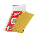 Swix Sandpaper