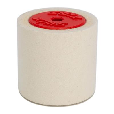 Swix Hard Roto Fleece - 70mm