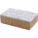 Swix Large Combi Cork with Felt