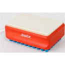 Swix F4 Combi Brush