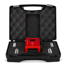 Swix WC Adjustable Structure Tool -T0410