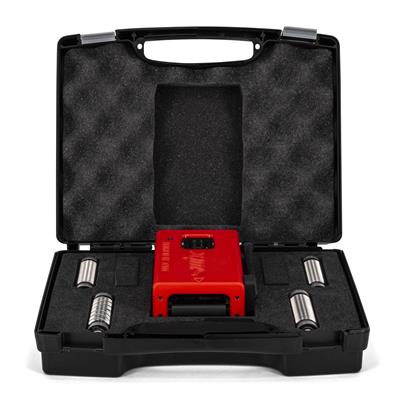 Swix WC Adjustable Structure Tool -T0410