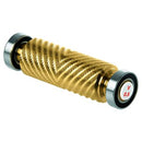 Swix Structure Roller for T0424 - 0.5 mm V Broken
