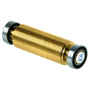 Swix Structure roller 1.0 Linear for T0424