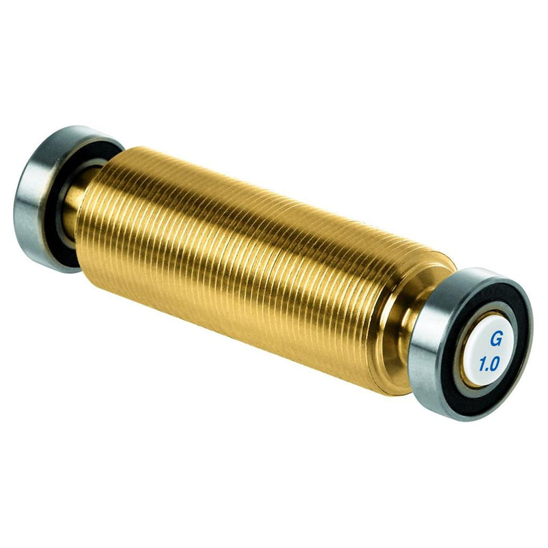 Swix Structure roller 1.0 Linear for T0424