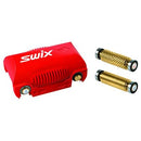 Swix Structure Roller Kit  with 3 rollers T0424S